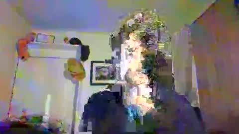 Snapshot of hottedt chatting on 11-10-25, 12:31 Marco Polo online show from 11-10-25, 12:31