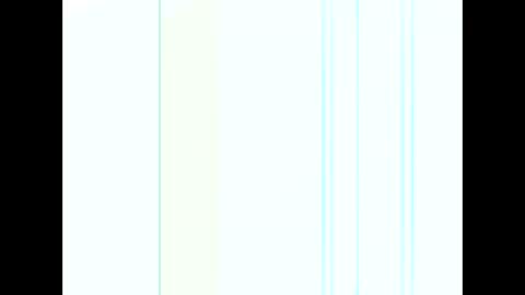 THEONE online show from 02-05-25, 10:51