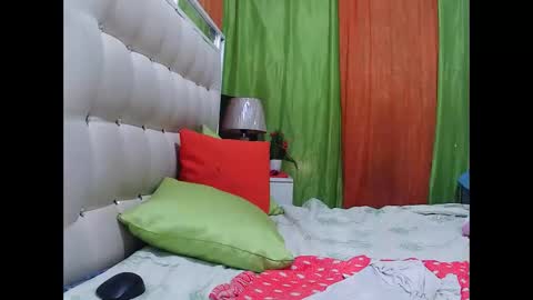 THEONE online show from 02-05-25, 03:09