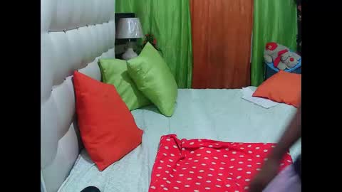 THEONE online show from 02-08-25, 01:01