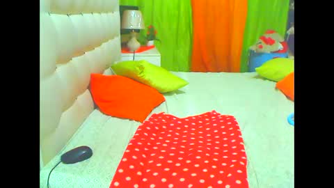 THEONE online show from 02-16-25, 11:59