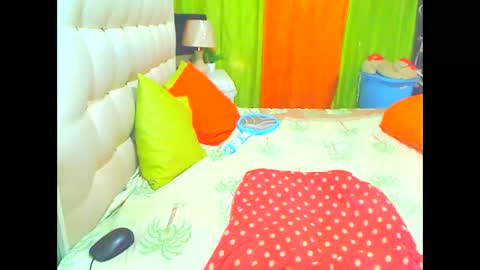 THEONE online show from 02-26-25, 04:03