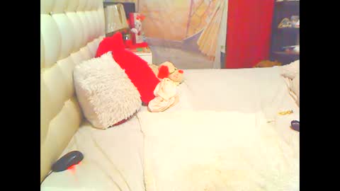 THEONE online show from 09-22-25, 11:45