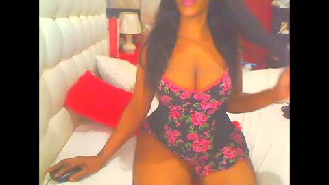 THEONE online show from 10-09-25, 12:52