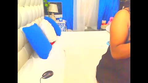 THEONE online show from 01-12-26, 10:53