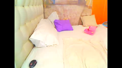 Snapshot of hottesa2019 chatting on 04-18-26, 02:26 THEONE online show from 04-18-26, 02:26