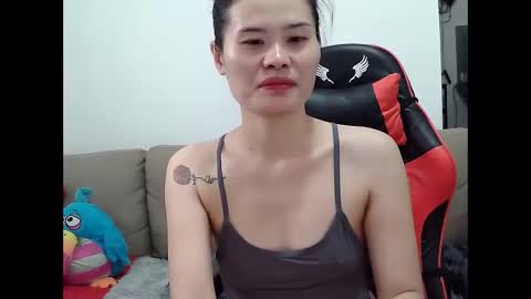 Snapshot of hottest0916 chatting on 02-07-26, 12:58 hottest0916 online show from 02-07-26, 12:58