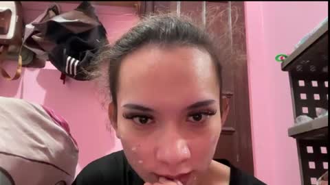 Snapshot of hottest_girl_princess chatting on 07-06-26, 08:44 hottest_girl_princess online show from 07-06-26, 08:44
