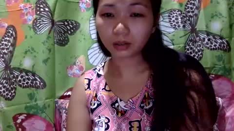 jenny online show from 05-21-26, 08:05