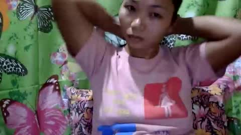 jenny online show from 05-24-26, 04:50