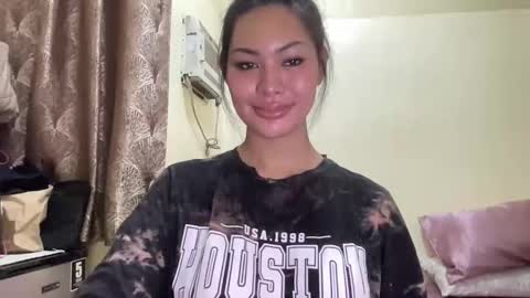 katarina online show from 12-03-25, 06:54