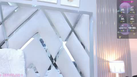 Natalia  online show from 05-15-26, 10:50