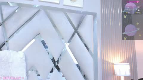 Natalia  online show from 05-15-26, 11:01