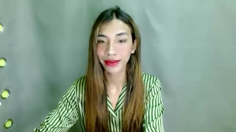 Snapshot of hottest_skinnygirl26 chatting on 01-11-26, 09:14 kitty online show from 01-11-26, 09:14