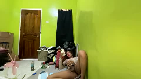 kitty  online show from 03-03-26, 05:02