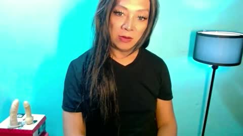 Call me Anchet  online show from 05-29-26, 08:34