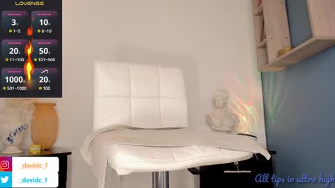 ONLY  online show from 01-30-25, 06:00