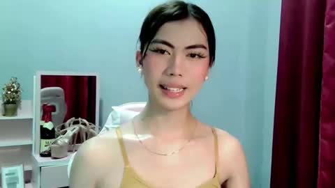 hottestdella69 online show from 01-19-26, 06:28