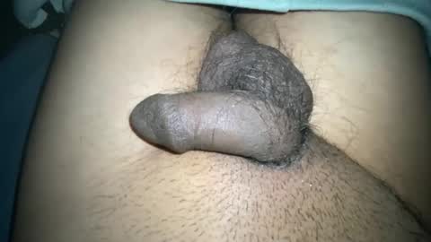 hottestguyhere6 online show from 10-30-25, 12:23