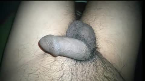 hottestguyhere6 online show from 04-09-26, 11:37