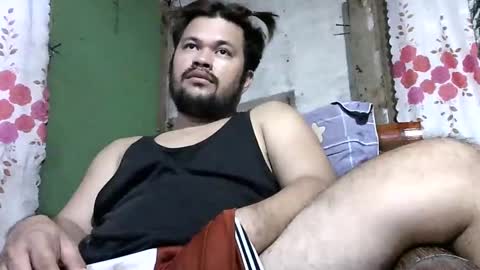 HottestPinoy32 online show from 12-03-24, 03:55