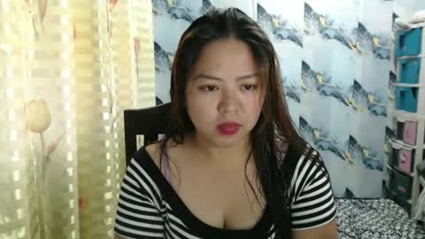 hottie968534 online show from 10-14-25, 08:59