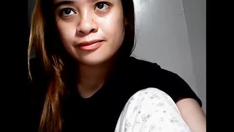 Leen online show from 12-17-24, 11:49