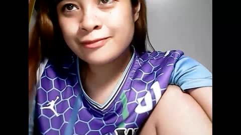 Leen online show from 01-14-25, 11:42