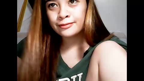 Leen online show from 01-29-25, 11:41