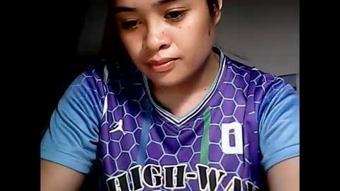 Leen online show from 02-08-25, 03:08