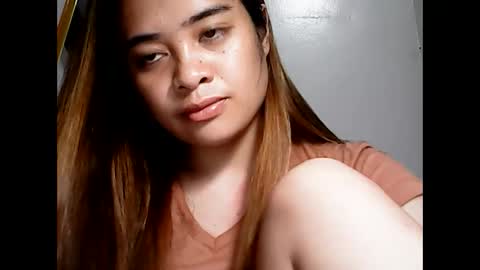 Leen online show from 02-13-25, 12:13