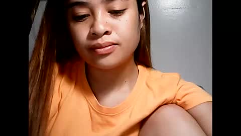 Leen online show from 03-02-25, 11:31