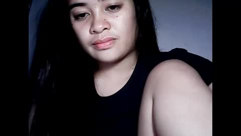 Leen online show from 12-03-25, 12:47