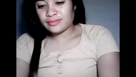 Leen online show from 12-18-25, 01:50