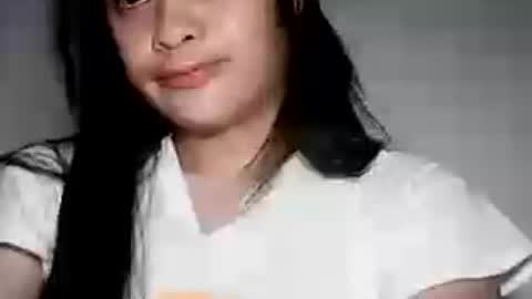 Snapshot of hottie_asianbabe chatting on 08-05-26, 11:28 Leen online show from 08-05-26, 11:28