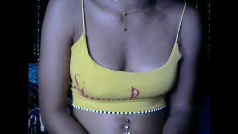 hottie baddie14 online show from 01-05-26, 09:29