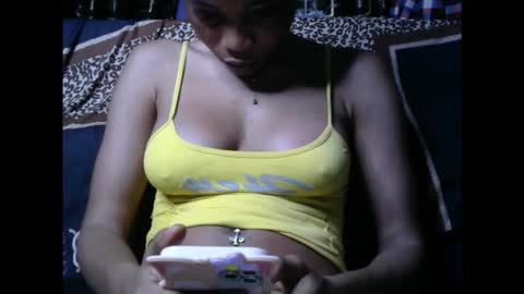 hottie baddie14 online show from 03-07-26, 02:30