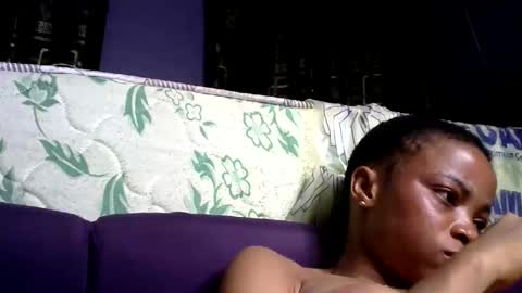 hottie baddie14 online show from 03-18-26, 12:58