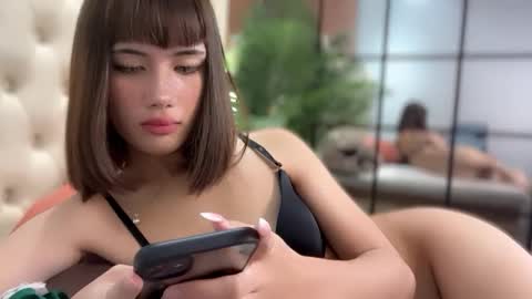 Snapshot of hottie_carlinexx chatting on 12-14-25, 10:31 hottie_carlinexx online show from 12-14-25, 10:31