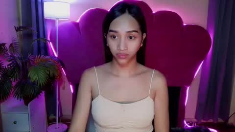 kylie online show from 03-11-26, 07:58