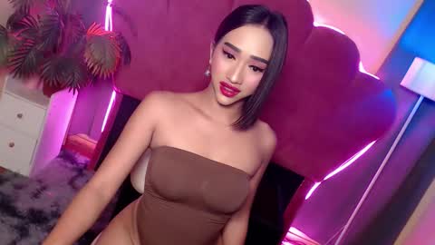 kylie online show from 04-04-26, 06:05