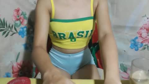 hottie_horny_exoticpussyx online show from 10-22-25, 11:15