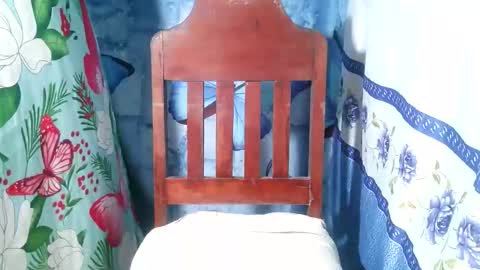 hottie_horny_exoticpussyx online show from 12-17-25, 02:06