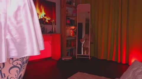 Jane  online show from 11-23-25, 03:34