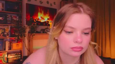 Jane  online show from 11-29-25, 02:31