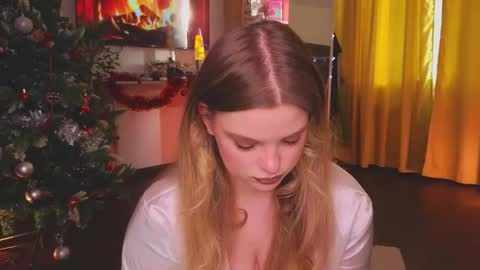 Jane  online show from 01-08-26, 09:22