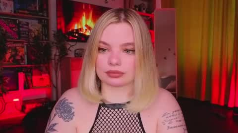 Jane  online show from 04-05-26, 10:45