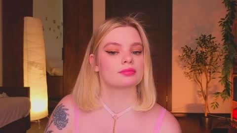 Jane  online show from 04-17-26, 11:24