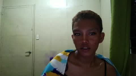 hottie_jomelanxx online show from 06-21-26, 01:57