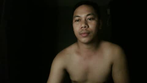 Snapshot of hottie_kyle69 chatting on 02-02-26, 12:15 hottie_kyle69 online show from 02-02-26, 12:15